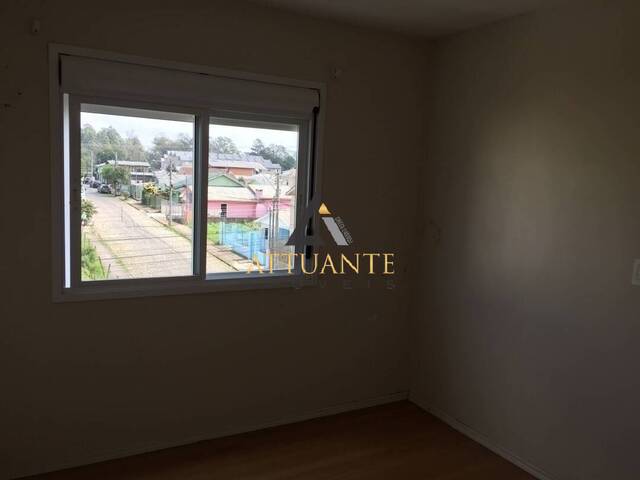 Apartamento para Venda em Caxias do Sul - 5