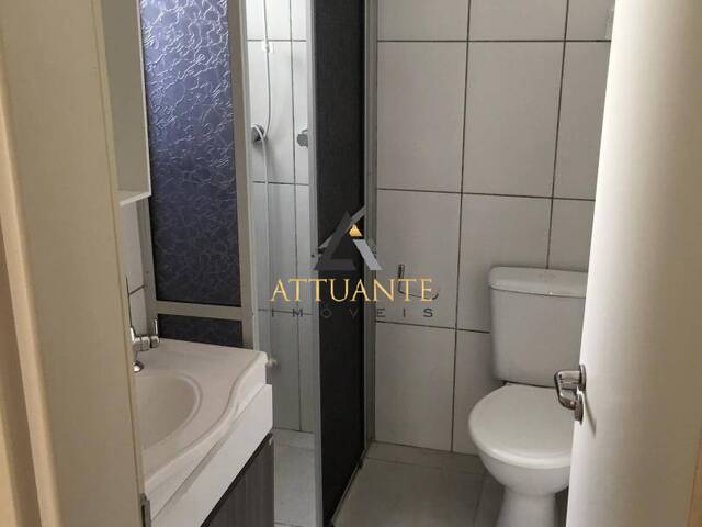 Apartamento para Venda em Caxias do Sul - 4