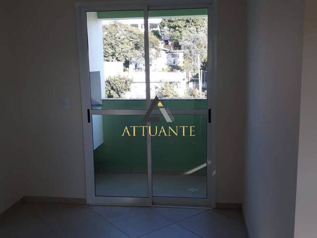 #AP1090 - Apartamento para Venda em Caxias do Sul - RS
