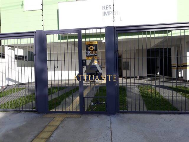 Apartamento para Venda em Caxias do Sul - 5