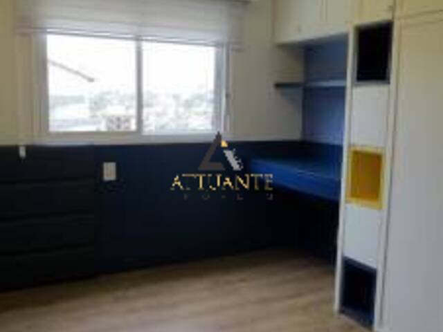 Apartamento para Venda em Caxias do Sul - 5