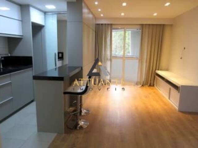 Apartamento para Venda em Caxias do Sul - 2