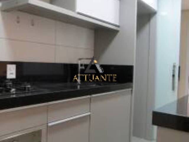 Apartamento para Venda em Caxias do Sul - 4