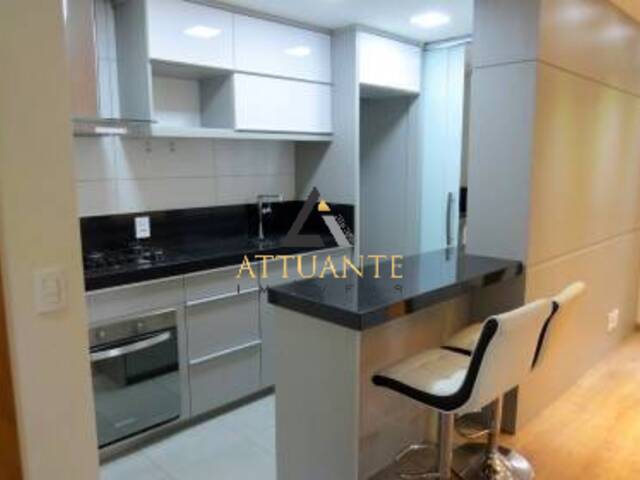 Apartamento para Venda em Caxias do Sul - 3