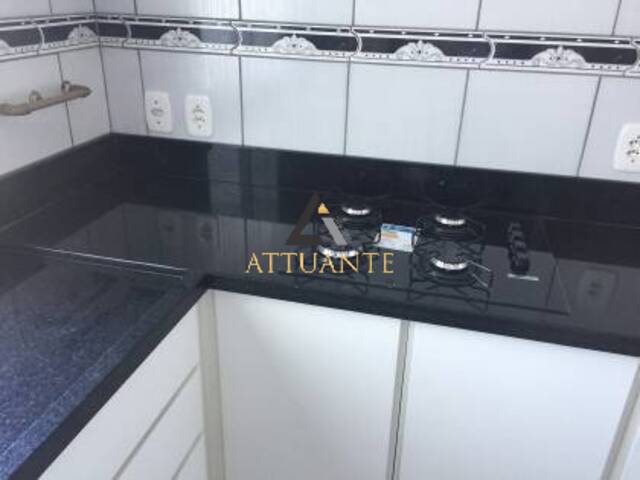 Apartamento para Venda em Caxias do Sul - 4
