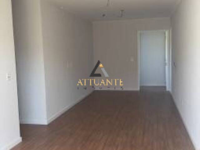 Apartamento para Venda em Caxias do Sul - 3