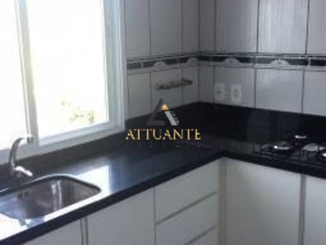 Apartamento para Venda em Caxias do Sul - 5
