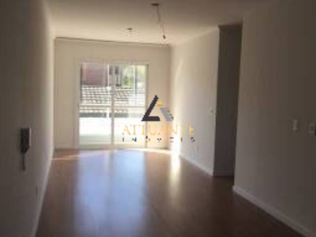 Apartamento para Venda em Caxias do Sul - 2