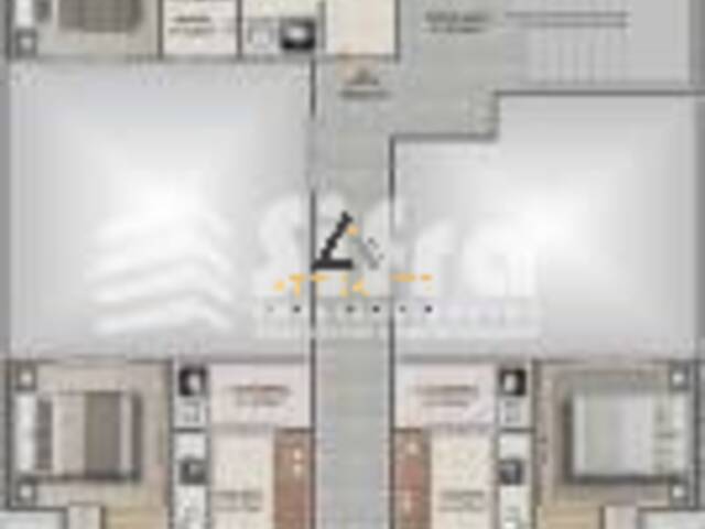 Apartamento para Venda em Caxias do Sul - 5