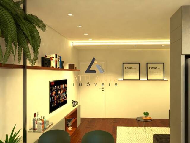 Apartamento para Venda em Caxias do Sul - 4