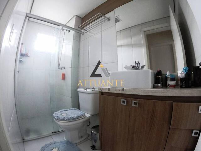 Apartamento para Venda em Caxias do Sul - 5