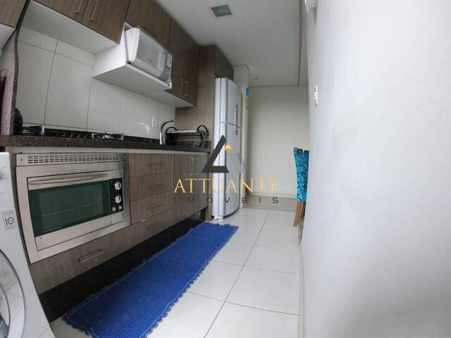 Apartamento para Venda em Caxias do Sul - 3