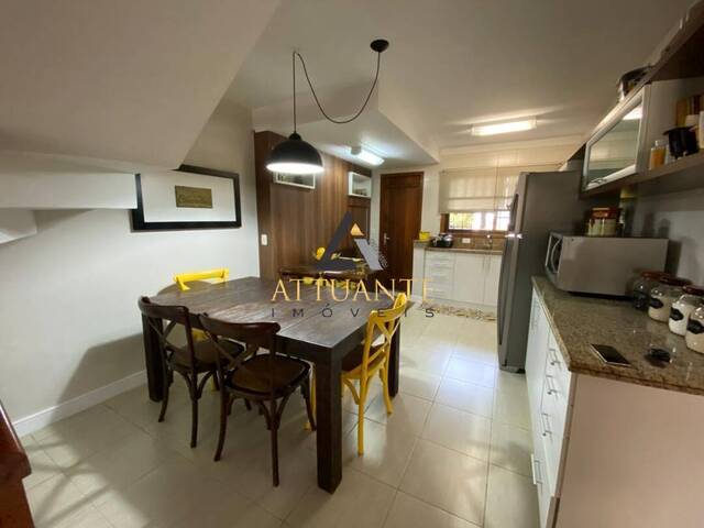 Casa para Venda em Caxias do Sul - 5