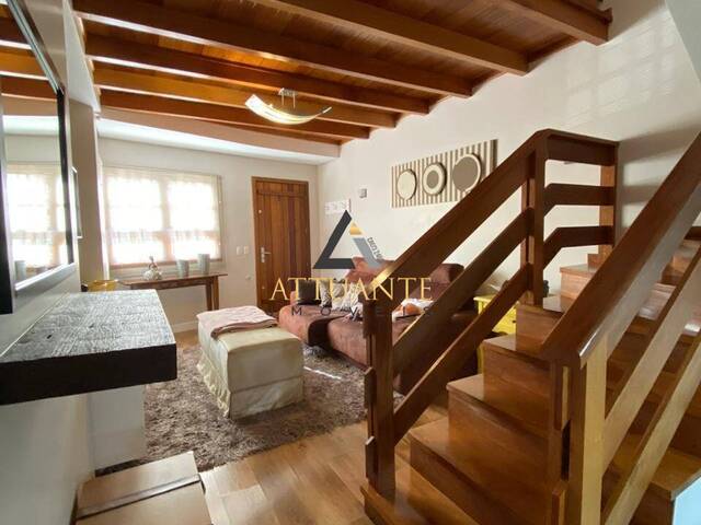 Casa para Venda em Caxias do Sul - 3