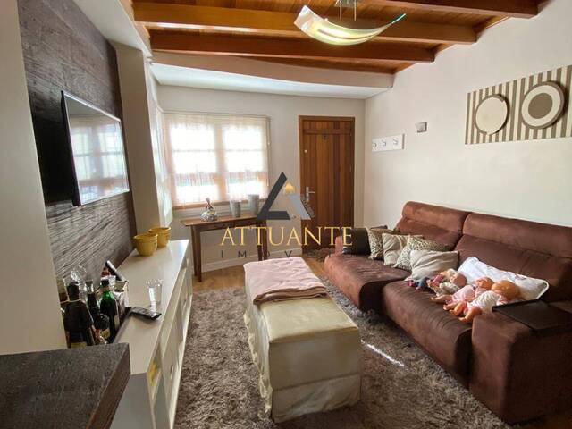 Casa para Venda em Caxias do Sul - 2