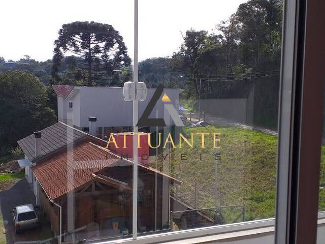 #AP1100 - Apartamento para Venda em Caxias do Sul - RS