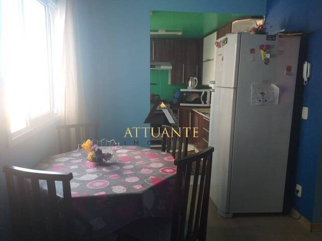 #AP1100 - Apartamento para Venda em Caxias do Sul - RS