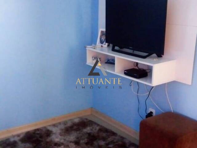 Apartamento para Venda em Caxias do Sul - 5
