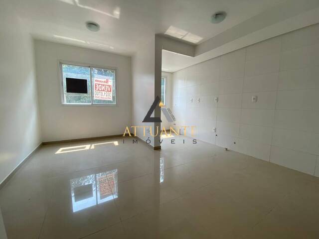 Apartamento para Venda em Caxias do Sul - 5
