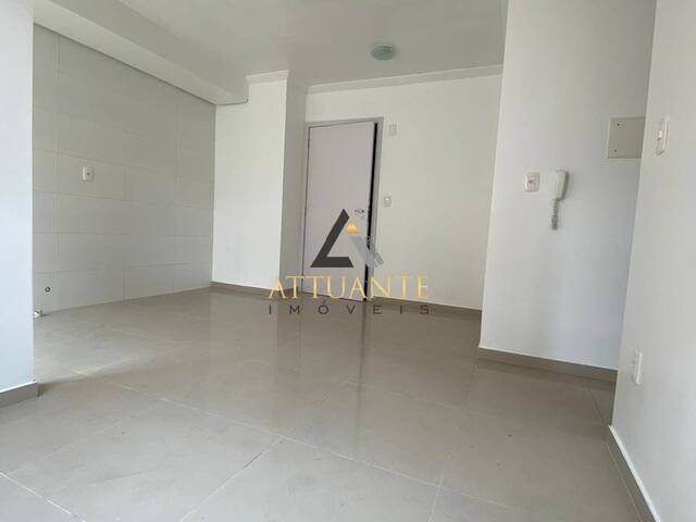 Apartamento para Venda em Caxias do Sul - 4