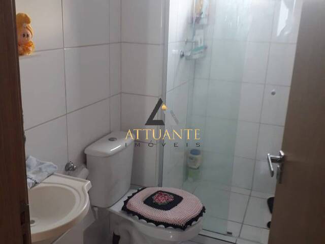Apartamento para Venda em Caxias do Sul - 5