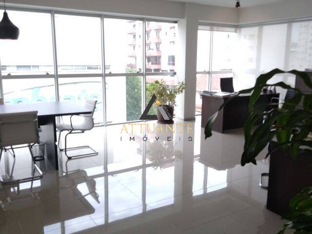 Sala para Venda em Caxias do Sul - 3