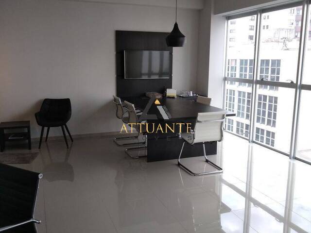 Sala para Venda em Caxias do Sul - 2