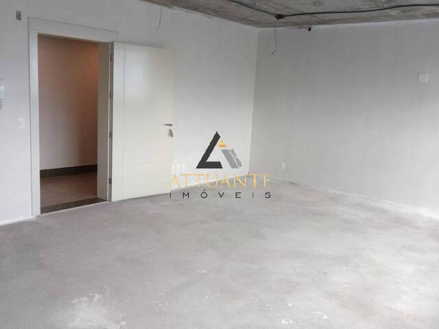 Sala para Venda em Caxias do Sul - 5