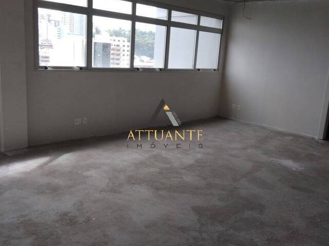 Sala para Venda em Caxias do Sul - 2