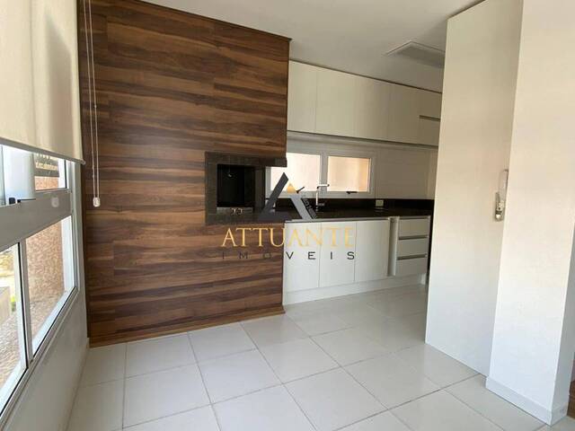 Apartamento para Venda em Caxias do Sul - 5