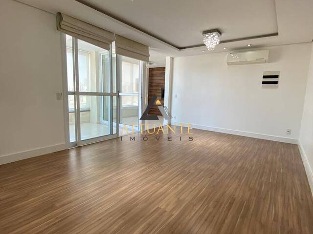 #AP0708 - Apartamento para Venda em Caxias do Sul - RS - 3