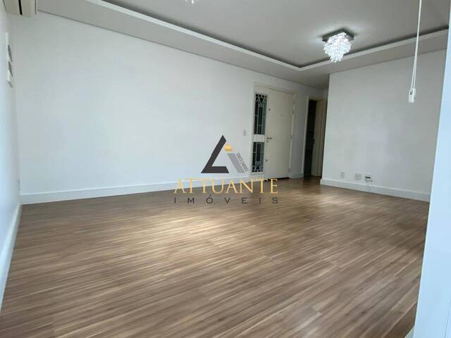 #AP0708 - Apartamento para Venda em Caxias do Sul - RS - 2