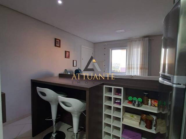 Apartamento para Venda em Caxias do Sul - 4