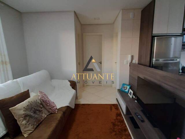 Apartamento para Venda em Caxias do Sul - 2