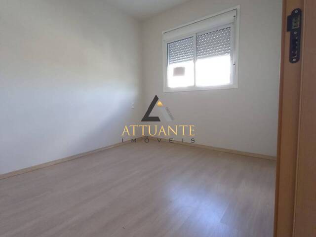Apartamento para Venda em Caxias do Sul - 5