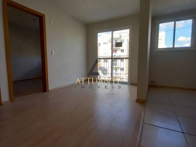 Apartamento para Venda em Caxias do Sul - 3