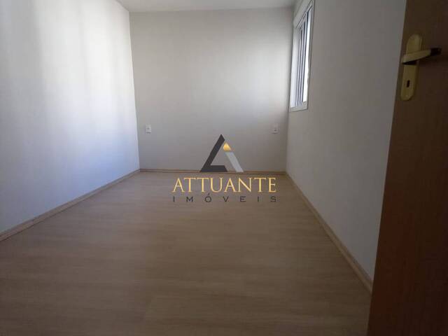 Apartamento para Venda em Caxias do Sul - 4