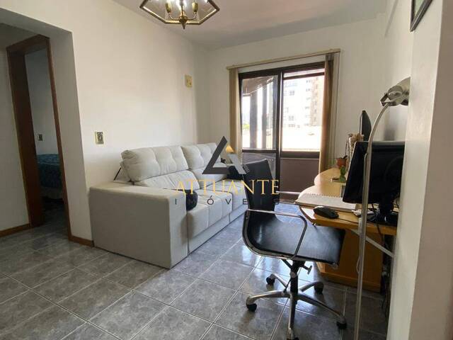 Apartamento para Venda em Caxias do Sul - 3