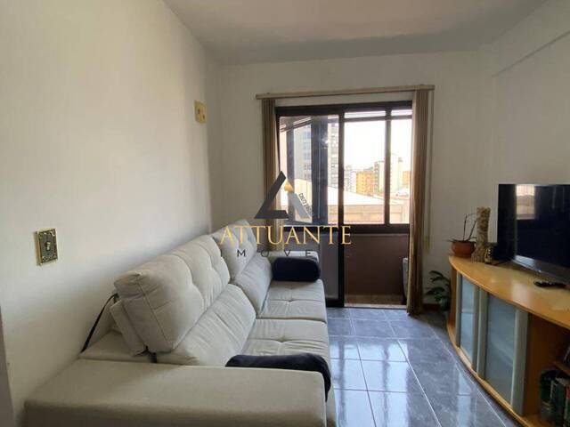 Apartamento para Venda em Caxias do Sul - 4
