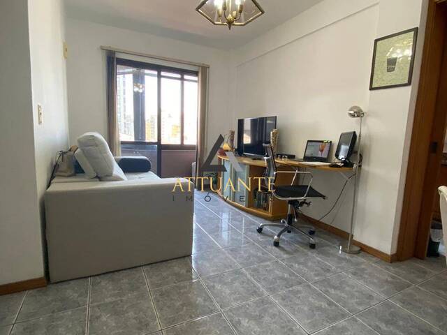 Apartamento para Venda em Caxias do Sul - 2