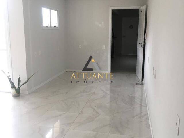 Apartamento para Locação em Caxias do Sul - 5