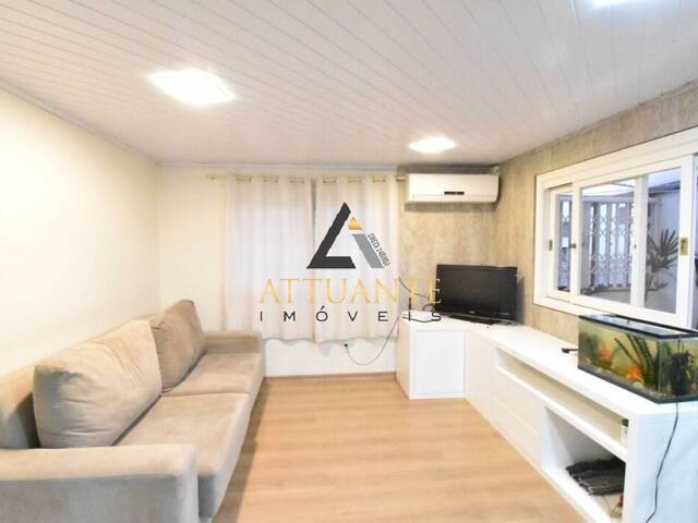 Apartamento para Venda em Caxias do Sul - 2