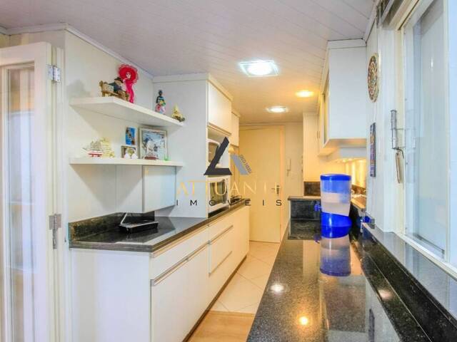 Apartamento para Venda em Caxias do Sul - 5