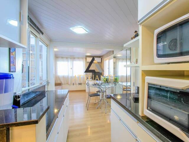 Apartamento para Venda em Caxias do Sul - 3