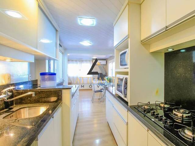 Apartamento para Venda em Caxias do Sul - 4