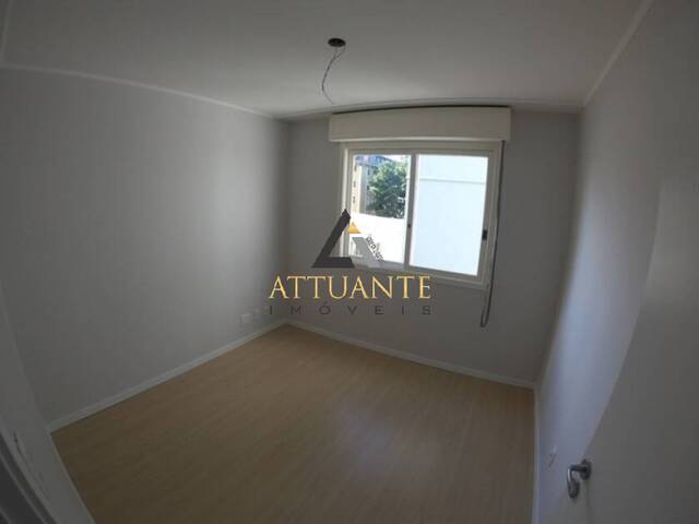 Apartamento para Venda em Caxias do Sul - 4