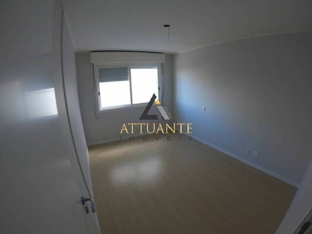 Apartamento para Venda em Caxias do Sul - 5