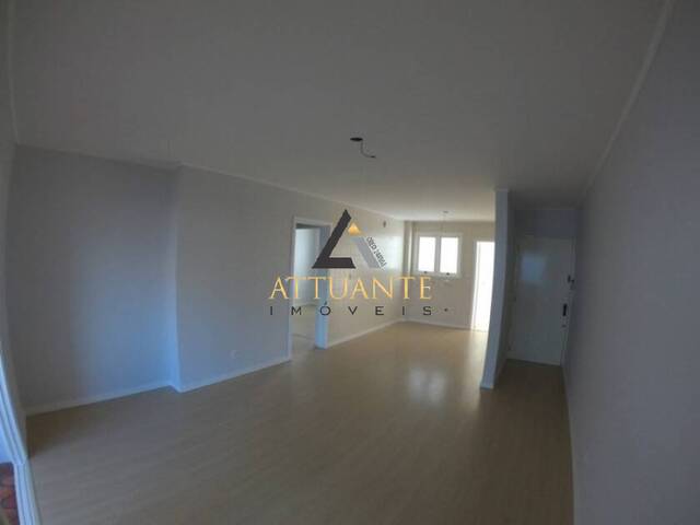 Apartamento para Venda em Caxias do Sul - 3