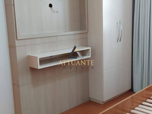 Apartamento para Venda em Caxias do Sul - 5