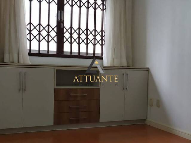 #AP1117 - Apartamento para Venda em Caxias do Sul - RS - 2
